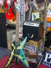 Dean DIME BAG BABY ML Guitar Pack 3.jpg